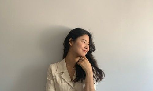 김지훤 선생님 프로필