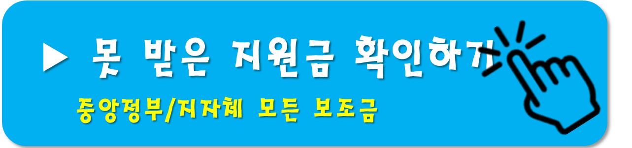 보조금 24