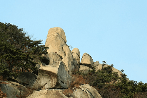 우이암15
