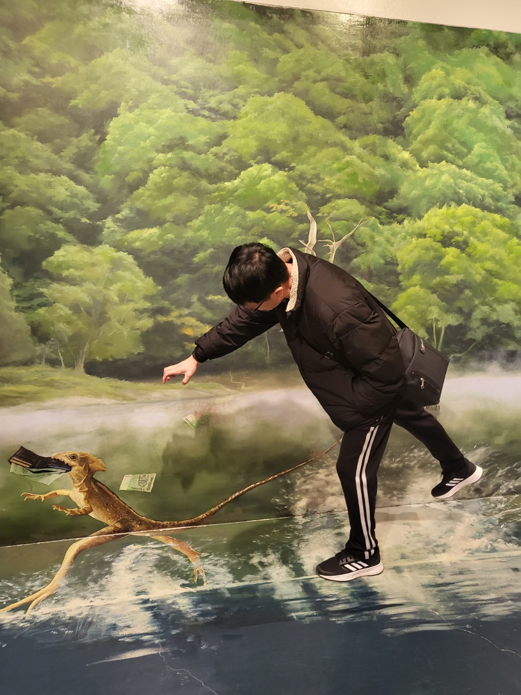 제주도 가볼 만한 곳 (수목원테마파크)