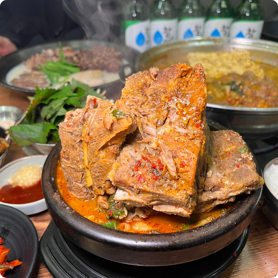 출처 담원순대