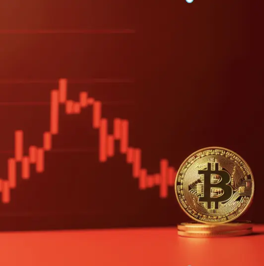 2024-주식-투자-이벤트