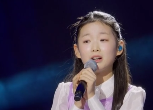 현역가왕3 결승 결과 최종순위