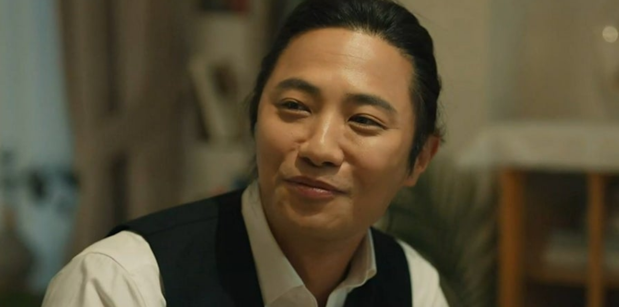 드라마 감사합니다 시청률폭발 2화줄거리