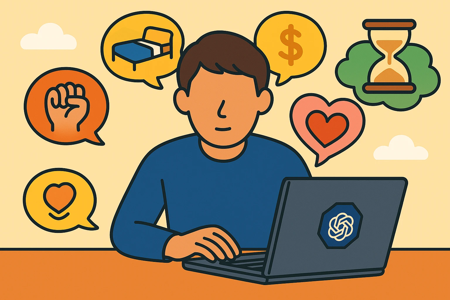 지난달 카드 사용 내역을 반드시 확인하기