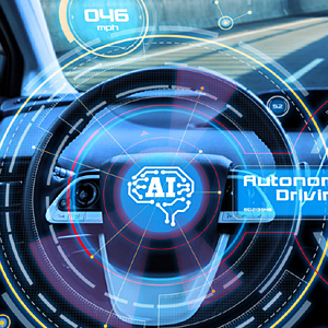 자율주행 관련주 대장주 테마주 주식 TOP10