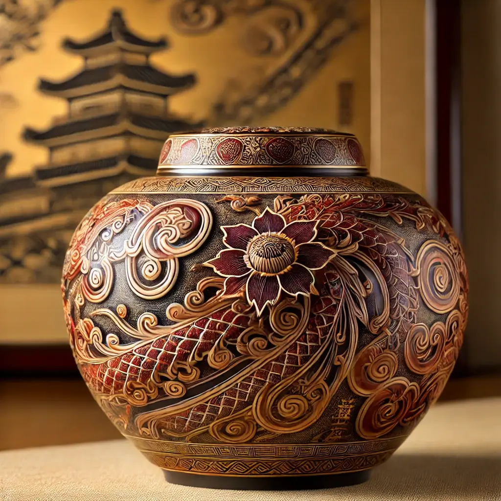 오키나와 여행 선물