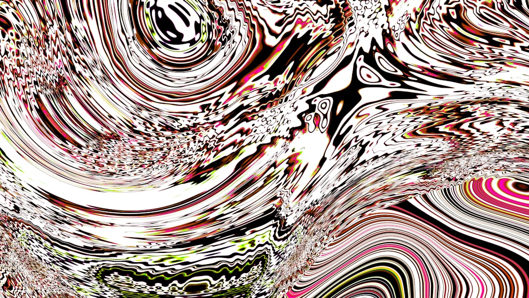 Nausea