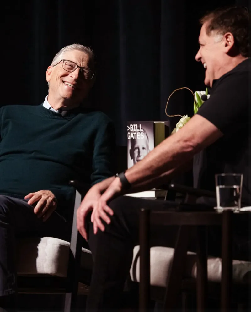 빌 게이츠 방한&amp;#44;빌 게이츠 유퀴즈 출연&amp;#44;빌 게이츠 국회 방문&amp;#44;빌 게이츠 관련주&amp;#44; 유퀴즈 빌게이츠 방송일정&amp;#44;빌 게이츠 방한 이유&amp;#44;빌 게이츠 게이츠 재단 활동&amp;#44;빌 게이츠 한국 백신 협력&amp;#44;빌 게이츠 보건 관련 발언&amp;#44;유퀴즈 게스트 화제&amp;#44;방한 관련 수혜주&amp;#44;한국 백신 기업 관련주&amp;#44; 글로벌 보건 파트너십 한국&amp;#44;빌 게이츠 기부 철학&amp;#44; 게이츠 재단 백신 투자 기업