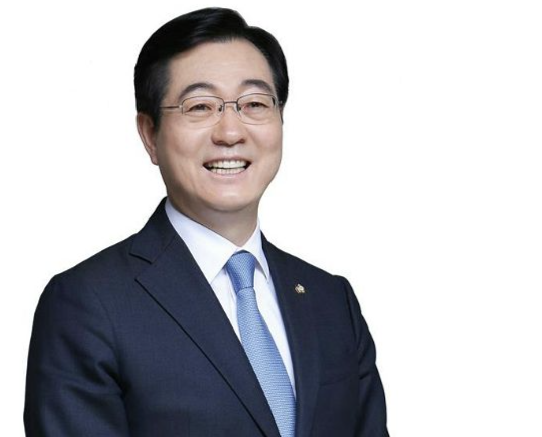 민홍철 프로필