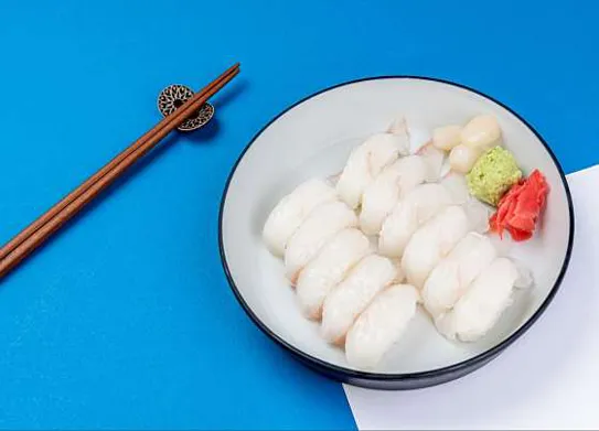 사게네초밥 춘천온의점