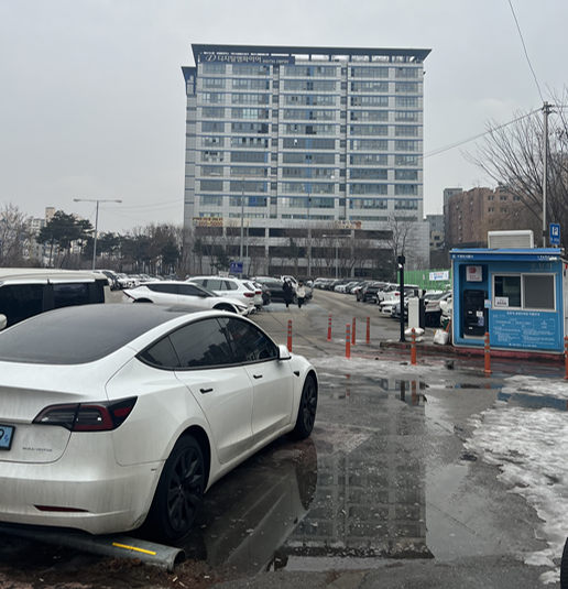 임장-망포역-주차장