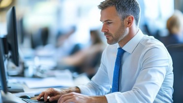 서울 청년월세지원금