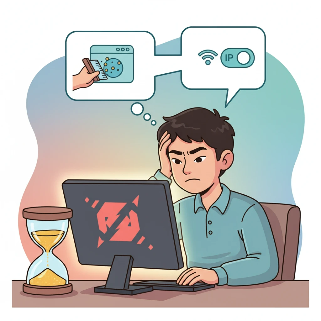 아이폰 안드로이드 네이버 앱 알림 설..