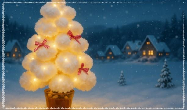 🌟 유럽 감성 그대로! 잠실 롯데월드타워 '롯데타운 크리스마스 마켓' 개막 임박! 3가지 입장권 혜택과 즐길 거리 완벽 가이드