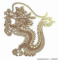 2024년 신년운세 용띠3월운세 한번더 쉬어간다~