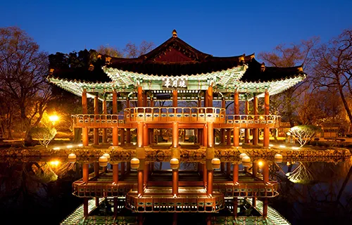 남원 가볼만한곳 베스트10 현지인 추천 필수코스 알아보기까지_2