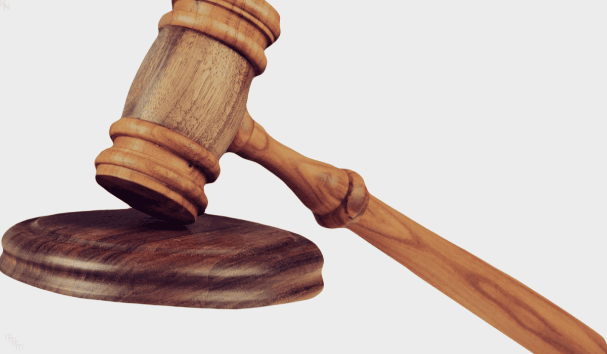 무료_법률상담_전화_4