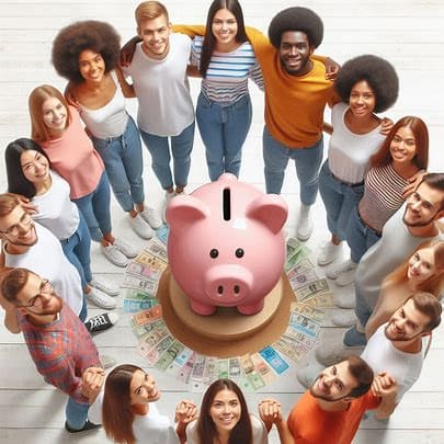 청년버팀목-전세자금대출