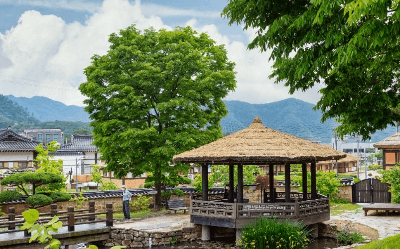 춘천 가볼만한곳 베스트10