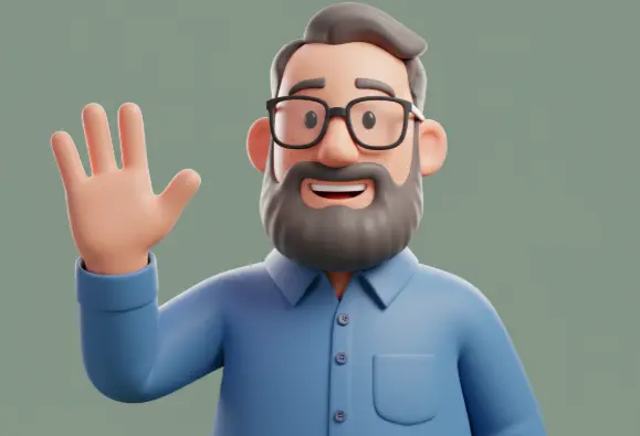 2025년 가정의 달 날짜별 5월 인사말