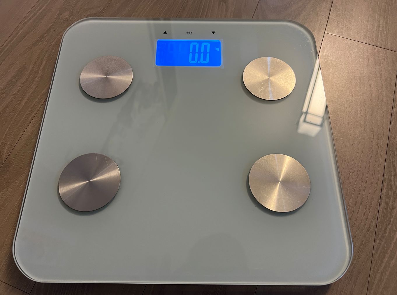 믹스커피 칼로리 몸무게