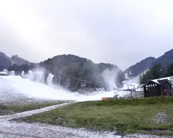 덕유산 케이블카_9