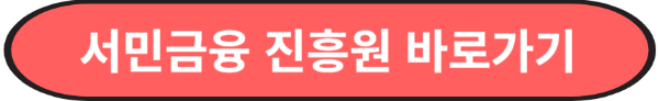 png 파일 이미지
