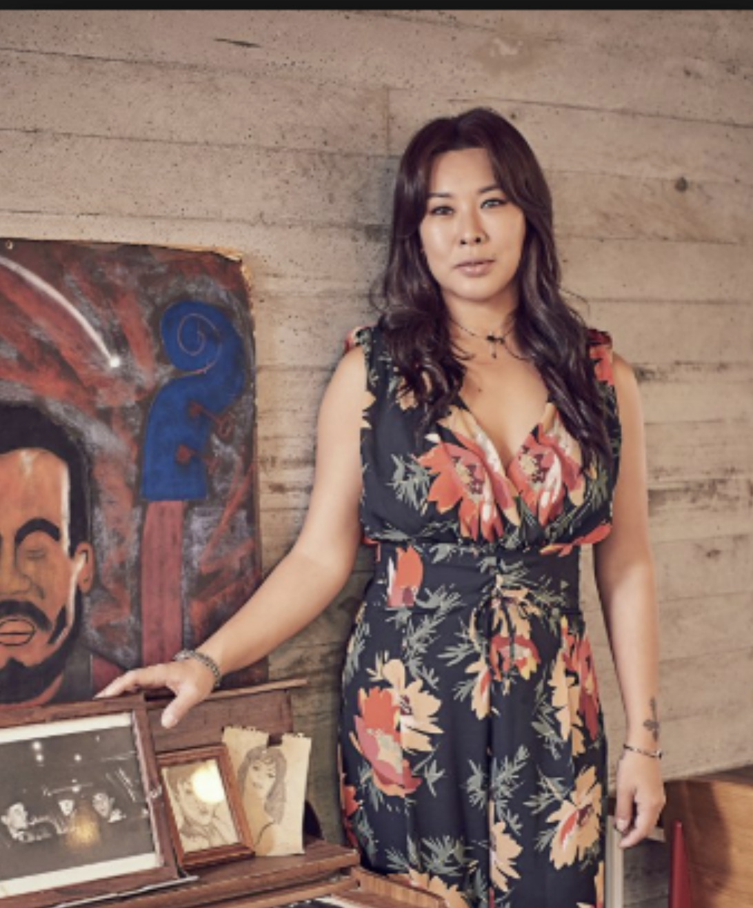 정영주 프로필2