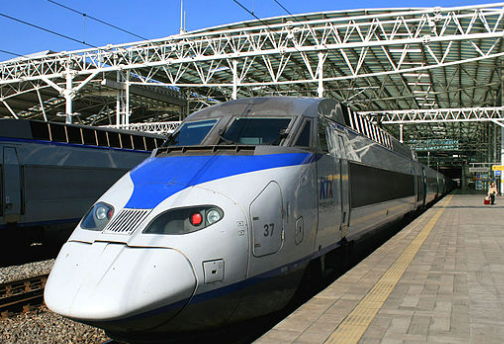 ktx