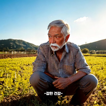 열사병 증상 
