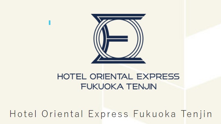 텐진-가성비-호텔-추천