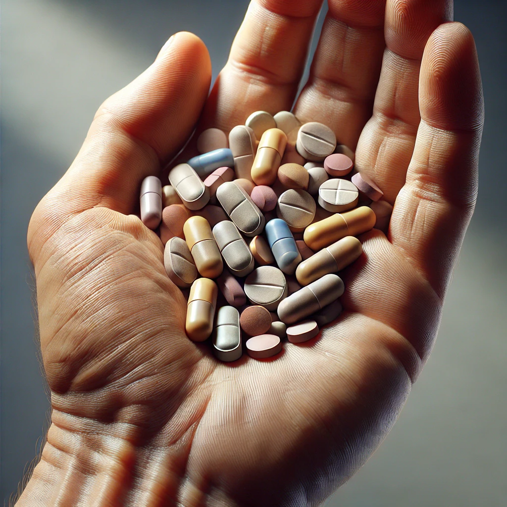 추석 연휴중 응급실 찾기