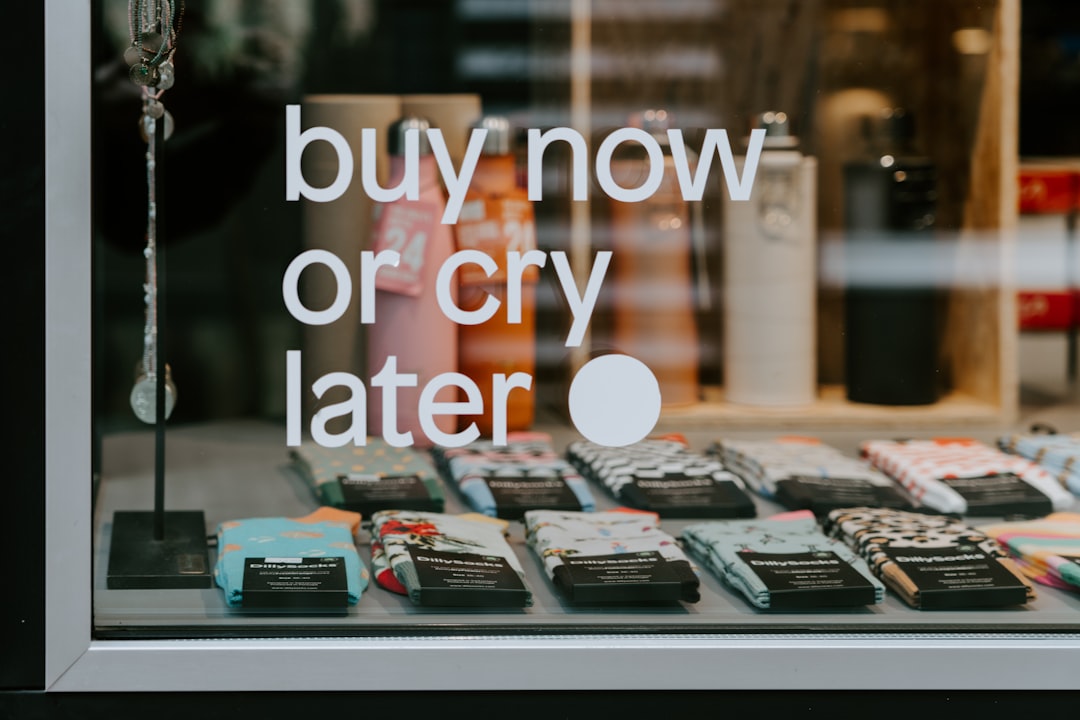 Buyer