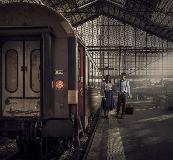 1년차 연차 개수 계산기 연차수당