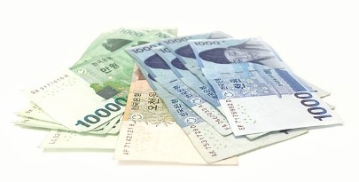 장병내일준비 적금