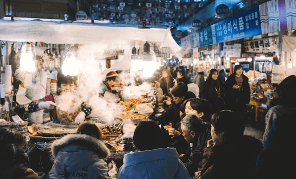 2025 민생 소비쿠폰 신청 방법과 지급 금액 총정리