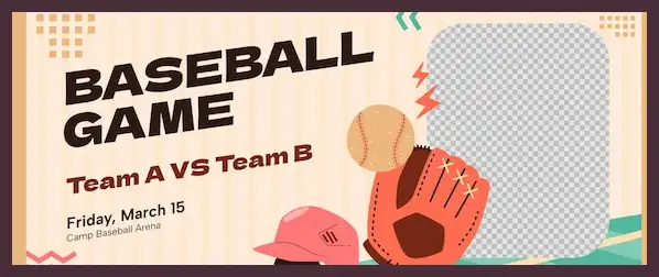 프리미어12 순위 야구 결과 (한국 탈락)