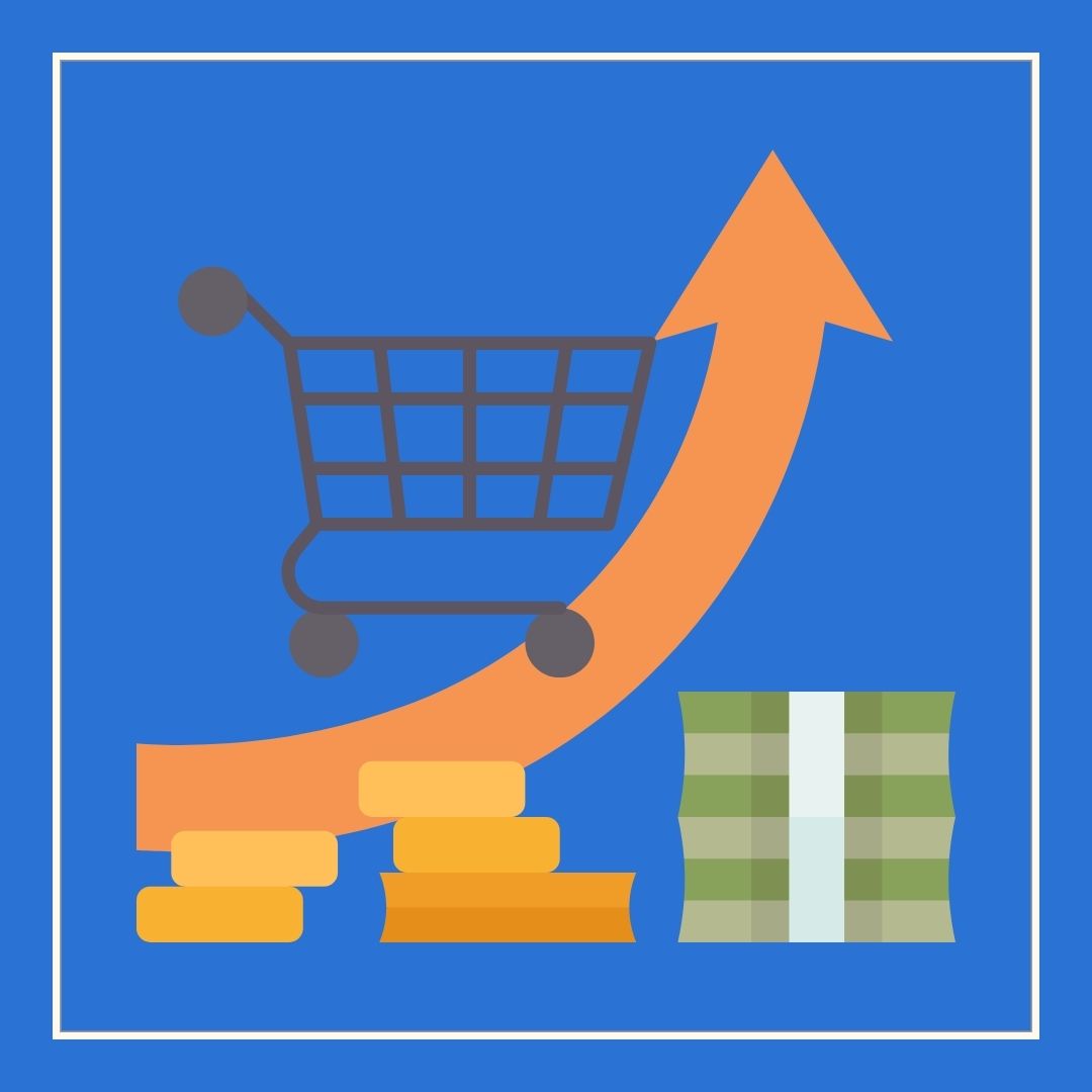 금융용어/이해하기/디커플링/현상