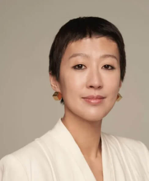 홍진경 프로필 사진