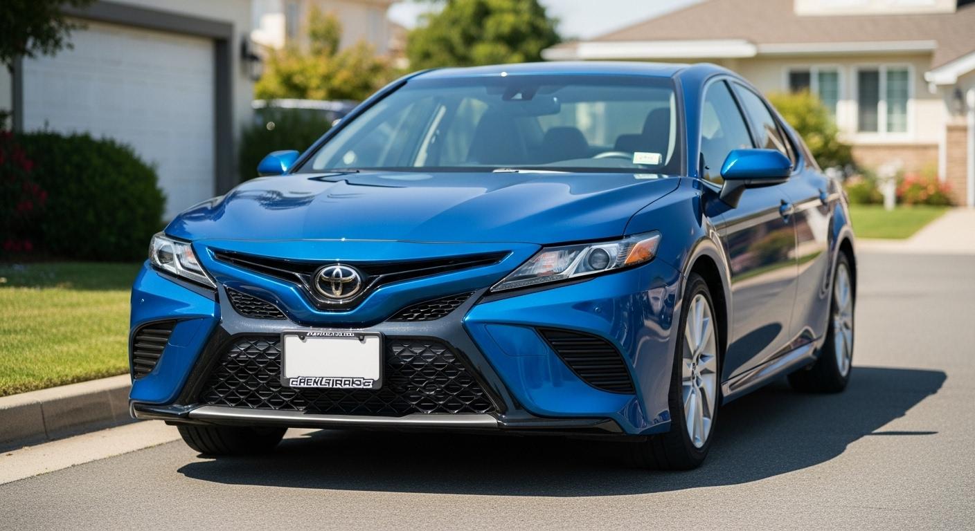 운전자보험 비례보상 항목