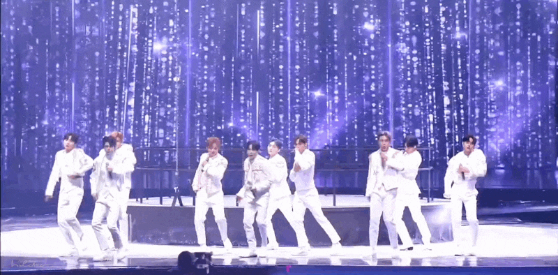 워너원&nbsp;재결합,&nbsp;의미심장&nbsp;암시 2026 커밍순 티저