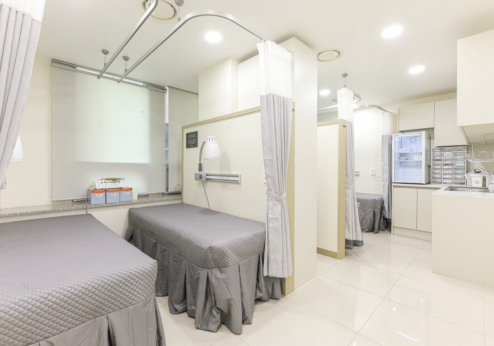 종묘더튼튼의원