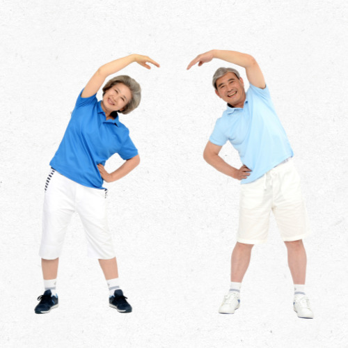 제로페이 모바일 상품권 5만원 혜택