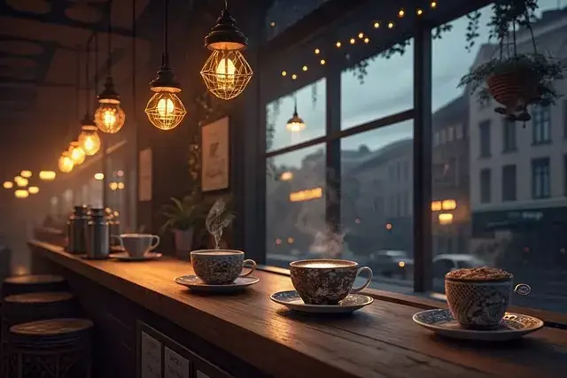 국비지원교육 종류와 자격