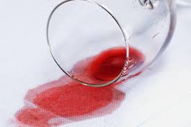 다양한 얼룩을 제거하는 궁극의 방법