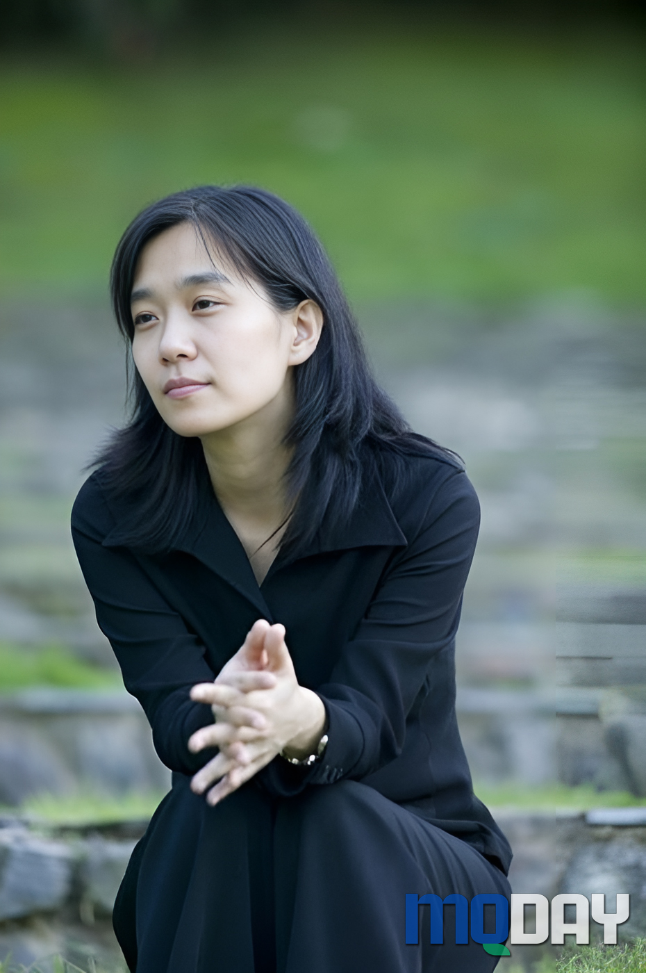 한강 작가 소설 소년이 온다