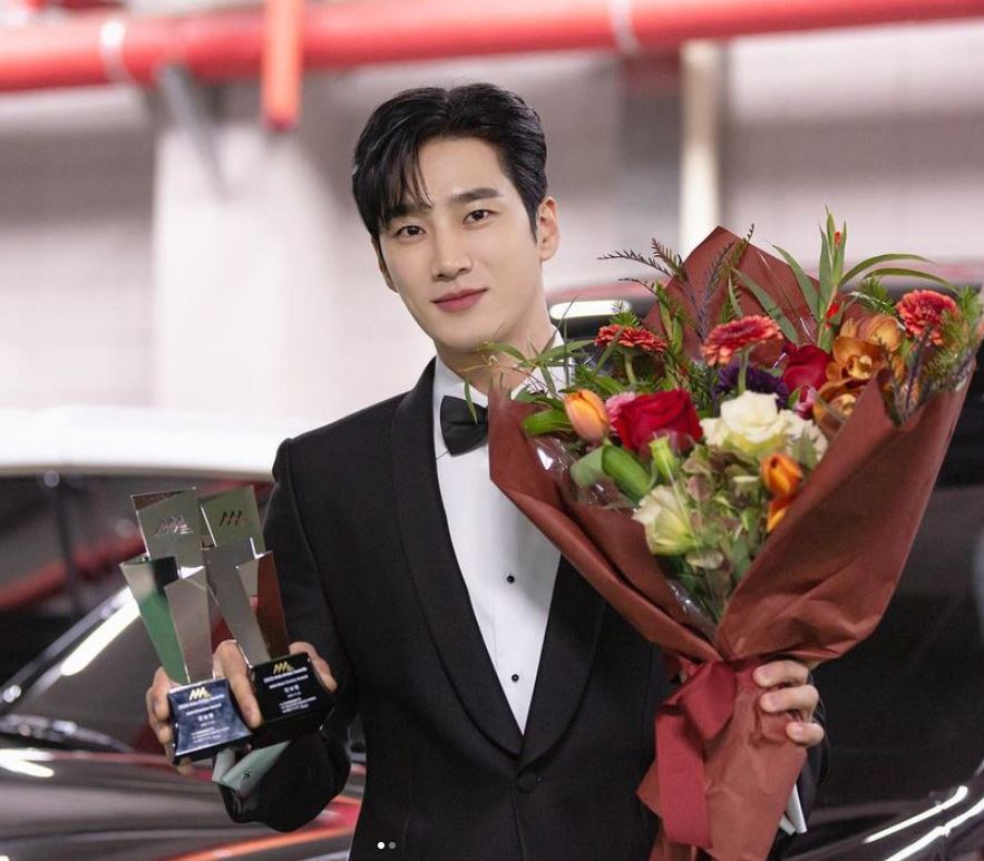 안보현