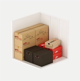 미니(Mini)-편안창고