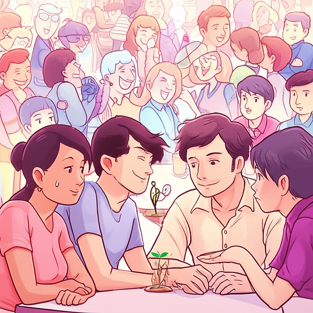 30대 중반 1991년생 양띠 202..